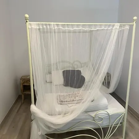 Aroca Loft Córdova